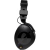RODE NTH-100 Professional Over-Ear Headphone