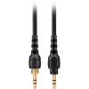 RODE NTH-100 Professional Over-Ear Headphone