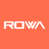 ROWA