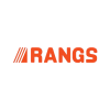 Rangs