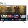 Rangs RG43ZX 43" 4K Android Google TV
