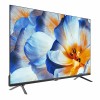 Rangs RG43ZX 43" 4K Android Google TV