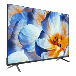 Rangs RG43ZX 43" 4K Android Google TV