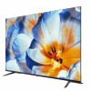 Rangs RG43ZX 43" 4K Android Google TV