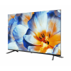 Rangs RG65ZX 65" 4K Android Google TV