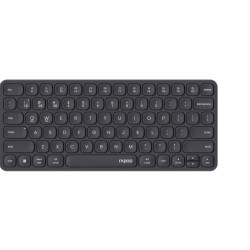 Rapoo 9010M Multi-Mode Wireless Keyboard and Mouse Combo
