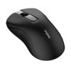Rapoo B20 Silent Wireless Optical Mouse