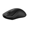 Rapoo B20 Silent Wireless Optical Mouse