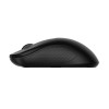 Rapoo B20 Silent Wireless Optical Mouse