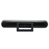 Rapoo C5305 4K UHD ALL-IN-ONE USB Video Conference Webcam