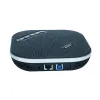 Rapoo CM600 Omnidirectional Conference Microphone