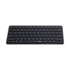 Rapoo E9050L Multi-Mode Wireless Keyboard