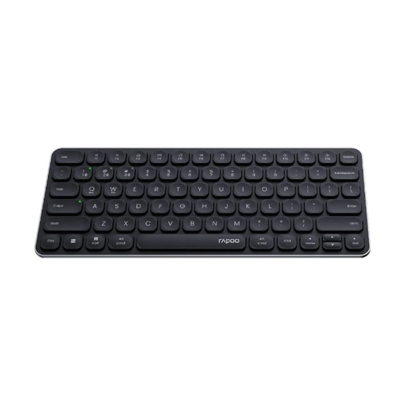 Rapoo E9050L Multi-Mode Wireless Keyboard
