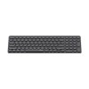 Rapoo E9350L Multi-Mode Wireless Keyboard