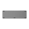 Rapoo E9350L Multi-Mode Wireless Keyboard