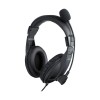 Rapoo H150S USB Stereo Headphone