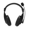 Rapoo H150S USB Stereo Headphone