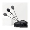 Rapoo H150S USB Stereo Headphone