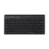 Rapoo K8000M Multi-Mode Wireless Keyboard