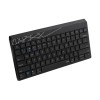 Rapoo K8000M Multi-Mode Wireless Keyboard