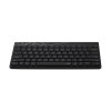 Rapoo K8000M Multi-Mode Wireless Keyboard