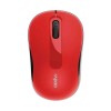 Rapoo M10 Plus Wireless Mouse