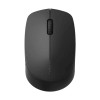 Rapoo M100 Multi Mode Bluetooth & Wireless Silent Mouse