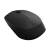 Rapoo M100 Multi Mode Bluetooth & Wireless Silent Mouse