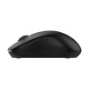 Rapoo M160 Multi-mode Wireless Mouse