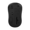 Rapoo M160 Multi-mode Wireless Mouse