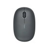 Rapoo M650 Multi-mode Wireless Optical Mouse