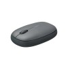 Rapoo M650 Multi-mode Wireless Optical Mouse