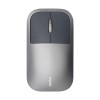 Rapoo M700 Multi-Mode Wireless Rechargeable Mouse