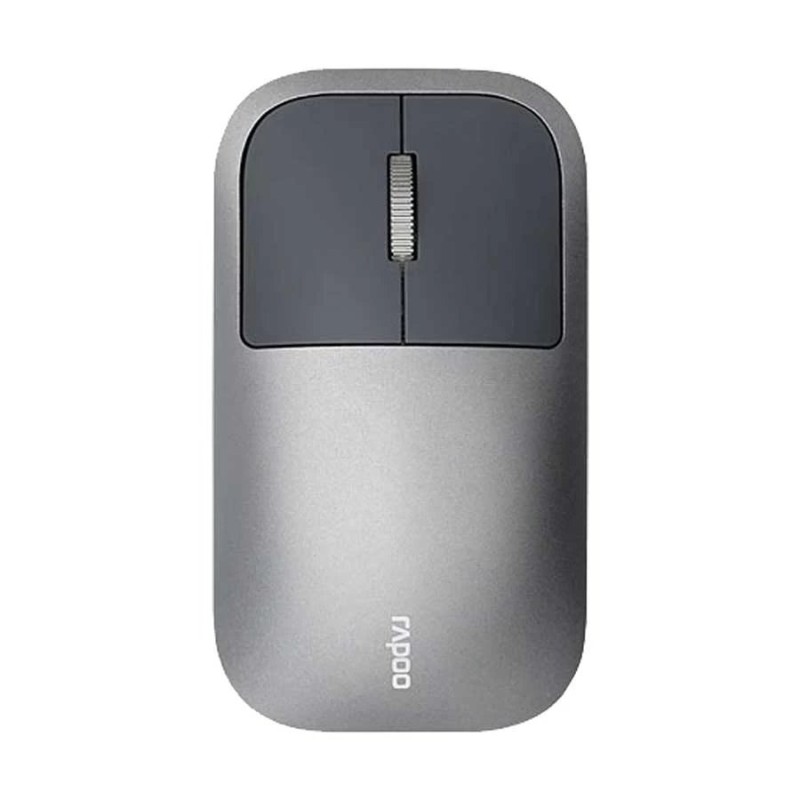 Rapoo M700 Multi-Mode Wireless Rechargeable Mouse