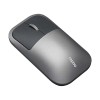 Rapoo M700 Multi-Mode Wireless Rechargeable Mouse