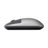 Rapoo M700 Multi-Mode Wireless Rechargeable Mouse