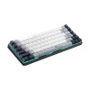 Rapoo MT510PRO Multi-Mode Backlit Mechanical Keyboard