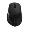 Rapoo MT560 Multi-mode Wireless Mouse