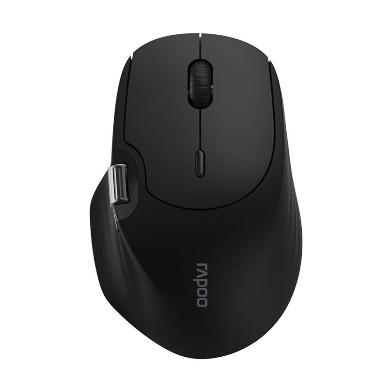 Rapoo MT560 Multi-mode Wireless Mouse