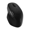 Rapoo MT560 Multi-mode Wireless Mouse
