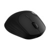 Rapoo MT560 Multi-mode Wireless Mouse