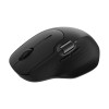 Rapoo MT560 Multi-mode Wireless Mouse