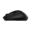 Rapoo MT560 Multi-mode Wireless Mouse
