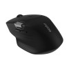 Rapoo MT560 Multi-mode Wireless Mouse