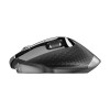Rapoo MT750S Rechargeable Multi-mode Wireless Mouse