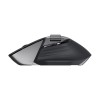 Rapoo MT760 Mini Rechargeable Tri-mode Wireless Mouse