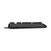 Rapoo NK1900 USB Wired Keyboard