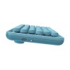 Rapoo Ralemo Pre 5 Multi-mode Wireless Mechanical Keyboard