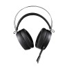 Rapoo VH160 Virtual 7.1 Channel Stereo Sound RGB Gaming Headphone