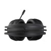 Rapoo VH160 Virtual 7.1 Channel Stereo Sound RGB Gaming Headphone